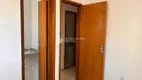 Foto 6 de Cobertura com 2 Quartos à venda, 120m² em Vila Guiomar, Santo André