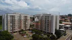 Foto 25 de Apartamento com 3 Quartos à venda, 66m² em Parque Residencial João Luiz, Hortolândia