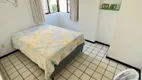 Foto 23 de Apartamento com 3 Quartos à venda, 150m² em Boa Viagem, Recife