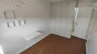 Foto 7 de Apartamento com 4 Quartos à venda, 119m² em Jardim Cidade Pirituba, São Paulo