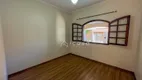 Foto 11 de Casa com 3 Quartos para venda ou aluguel, 259m² em Vila Pantaleão, Caçapava
