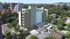 Foto 9 de Apartamento com 1 Quarto à venda, 44m² em Jardim Botânico, Porto Alegre