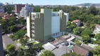 Foto 9 de Apartamento com 2 Quartos à venda, 71m² em Jardim Botânico, Porto Alegre