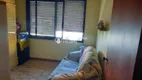Foto 19 de Apartamento com 3 Quartos à venda, 80m² em Vila Ipiranga, Porto Alegre