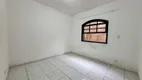 Foto 14 de Casa com 4 Quartos à venda, 350m² em Santa Luzia, Ribeirão Pires
