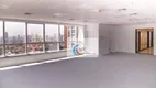 Foto 16 de Sala Comercial para alugar, 406m² em Brooklin, São Paulo