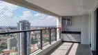 Foto 12 de Apartamento com 3 Quartos para alugar, 173m² em Jardim Faculdade, Sorocaba