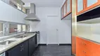 Foto 36 de Apartamento com 3 Quartos à venda, 226m² em Jardim Paulista, São Paulo