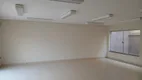 Foto 7 de Imóvel Comercial para alugar, 78m² em Jardim Castor, Piracicaba