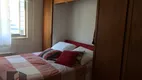 Foto 13 de Apartamento com 2 Quartos à venda, 85m² em Botafogo, Rio de Janeiro