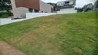 Foto 6 de Lote/Terreno à venda, 502m² em Tamboré, Santana de Parnaíba