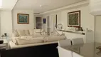 Foto 25 de Apartamento com 3 Quartos à venda, 192m² em Perdizes, São Paulo