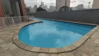 Foto 22 de Apartamento com 3 Quartos à venda, 78m² em Perdizes, São Paulo