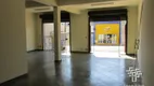 Foto 2 de Ponto Comercial para alugar, 75m² em Centro, Americana