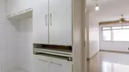 Foto 28 de Apartamento com 2 Quartos à venda, 91m² em Vila Olímpia, São Paulo