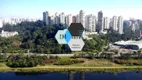 Foto 3 de Apartamento com 1 Quarto para alugar, 55m² em Vila Cruzeiro, São Paulo