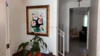Foto 13 de Casa de Condomínio com 3 Quartos à venda, 183m² em Chacaras Saudaveis e Encantadoras, Jundiaí