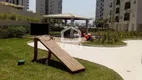 Foto 34 de Apartamento com 3 Quartos para alugar, 70m² em Jardim Parque Morumbi, São Paulo