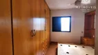 Foto 8 de Apartamento com 2 Quartos para alugar, 100m² em Moema, São Paulo