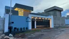 Foto 18 de Casa com 3 Quartos à venda, 140m² em Parque Brasilia 2 Etapa, Anápolis