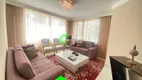 Foto 6 de Casa de Condomínio com 5 Quartos à venda, 560m² em Candelária, Natal