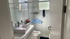 Foto 10 de Casa de Condomínio com 4 Quartos à venda, 508m² em Vila Velha, Santana de Parnaíba