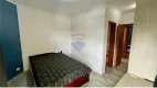 Foto 18 de Apartamento com 2 Quartos à venda, 68m² em Enseada, Guarujá