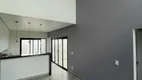 Foto 4 de Casa com 3 Quartos à venda, 154m² em Jardim Residencial Villagio Ipanema I, Sorocaba