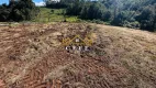 Foto 10 de Lote/Terreno à venda, 1700m² em , Santa Maria do Herval