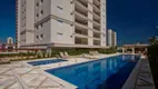 Foto 2 de Apartamento com 4 Quartos à venda, 120m² em Móoca, São Paulo