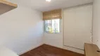 Foto 12 de Apartamento com 2 Quartos à venda, 89m² em Itaim Bibi, São Paulo