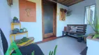 Foto 5 de Casa com 4 Quartos à venda, 250m² em Boa Vista, Blumenau