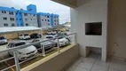 Foto 9 de Apartamento com 2 Quartos à venda, 56m² em Espinheiros, Itajaí