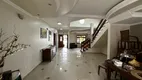 Foto 13 de Casa de Condomínio com 4 Quartos para alugar, 280m² em Vila Edmundo, Taubaté