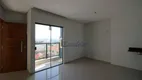 Foto 11 de Apartamento com 2 Quartos à venda, 48m² em Vila Constança, São Paulo