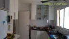 Foto 25 de Apartamento com 3 Quartos à venda, 96m² em Parque Campolim, Sorocaba