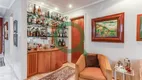 Foto 15 de Apartamento com 3 Quartos à venda, 190m² em Jardim América, São Paulo