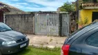Foto 22 de Casa com 2 Quartos à venda, 63m² em Jardim Jamaica, Itanhaém