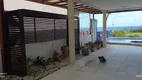 Foto 24 de Casa de Condomínio com 4 Quartos à venda, 570m² em Garça Torta, Maceió