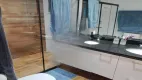 Foto 7 de Apartamento com 3 Quartos à venda, 139m² em Vila Andrade, São Paulo