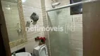 Foto 11 de Apartamento com 3 Quartos à venda, 90m² em Prado, Belo Horizonte