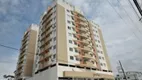 Foto 13 de Apartamento com 2 Quartos à venda, 62m² em Rio Caveiras, Biguaçu