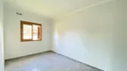 Foto 22 de Casa com 3 Quartos à venda, 130m² em São Pedro, Arroio do Sal