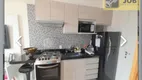 Foto 9 de Apartamento com 1 Quarto à venda, 28m² em Vila Alpina, São Paulo