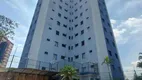 Foto 30 de Apartamento com 3 Quartos à venda, 110m² em Vila Euclides, São Bernardo do Campo