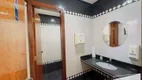 Foto 42 de Apartamento com 3 Quartos à venda, 165m² em Vila Redentora, São José do Rio Preto