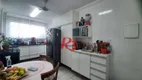 Foto 10 de Apartamento com 2 Quartos à venda, 87m² em Ponta da Praia, Santos