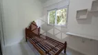 Foto 27 de Casa com 3 Quartos para alugar, 162m² em Campeche, Florianópolis
