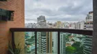 Foto 17 de Cobertura com 5 Quartos à venda, 681m² em Paraíso, São Paulo