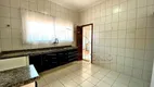 Foto 7 de Casa de Condomínio com 3 Quartos à venda, 210m² em Parque Residencial Villa dos Inglezes, Sorocaba